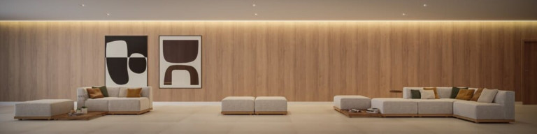 Imagem Imóvel com 2 Quartos à Venda, 105 m² em Vila Ema - São Paulo Imagem Imóvel com 2 Quartos à Venda, 105 m² em Vila Ema - São Paulo