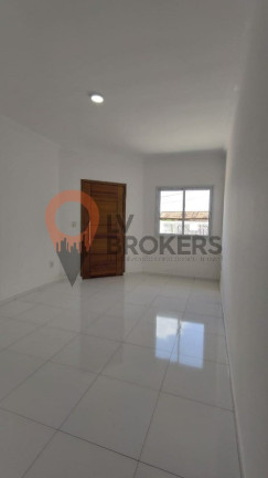 Imagem Casa com 3 Quartos à Venda, 145 m² em Parque Morumbi - Mogi Das Cruzes Imagem Casa com 3 Quartos à Venda, 145 m² em Parque Morumbi - Mogi Das Cruzes