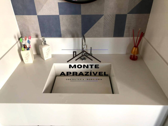 Imagem Apartamento com 2 Quartos à Venda, 42 m² em Cidade Nova Heliópolis - São Paulo