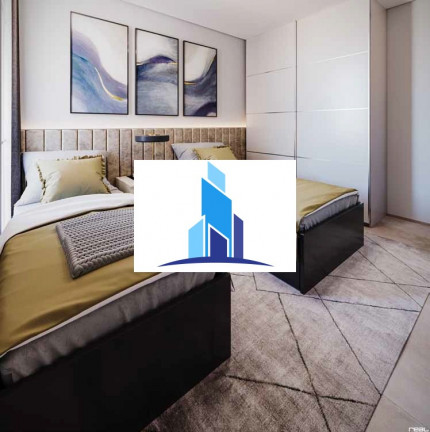 Imagem Imóvel com 3 Quartos à Venda, 102 m² em Praia Do Morro - Guarapari