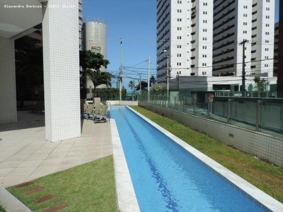 Imagem Apartamento com 3 Quartos à Venda, 178 m² em Boa Viagem - Recife Imagem Apartamento com 3 Quartos à Venda, 178 m² em Boa Viagem - Recife