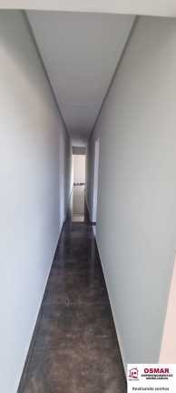 Imagem Casa com 4 Quartos à Venda, 225 m² em Jardim Minezotta (nova Veneza) - Sumaré Imagem Casa com 4 Quartos à Venda, 225 m² em Jardim Minezotta (nova Veneza) - Sumaré