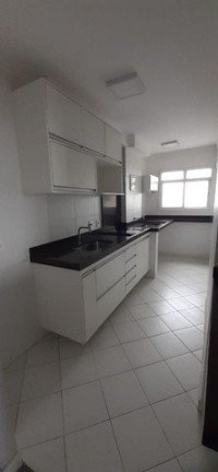 Apartamento com 2 Quartos à Venda, 54 m² em Jardim Ismênia - São José Dos Campos