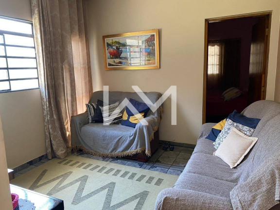 Imagem Sobrado com 4 Quartos à Venda, 159 m² em Jardim Adriana - Guarulhos Imagem Sobrado com 4 Quartos à Venda, 159 m² em Jardim Adriana - Guarulhos