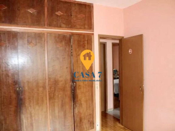 Imagem Apartamento com 3 Quartos à Venda, 208 m² em Cruzeiro - Belo Horizonte Imagem Apartamento com 3 Quartos à Venda, 208 m² em Cruzeiro - Belo Horizonte