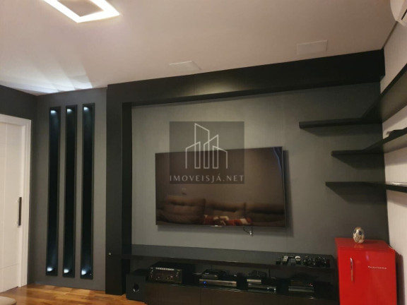 Imagem Casa com 4 Quartos à Venda, 396 m² em Alphaville - Santana De Parnaíba Imagem Casa com 4 Quartos à Venda, 396 m² em Alphaville - Santana De Parnaíba