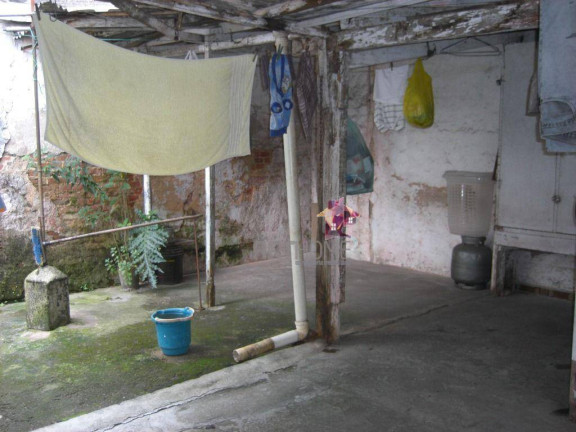 Imagem Casa com 3 Quartos à Venda, 135 m² em Vila Vivaldi - São Bernardo Do Campo Imagem Casa com 3 Quartos à Venda, 135 m² em Vila Vivaldi - São Bernardo Do Campo