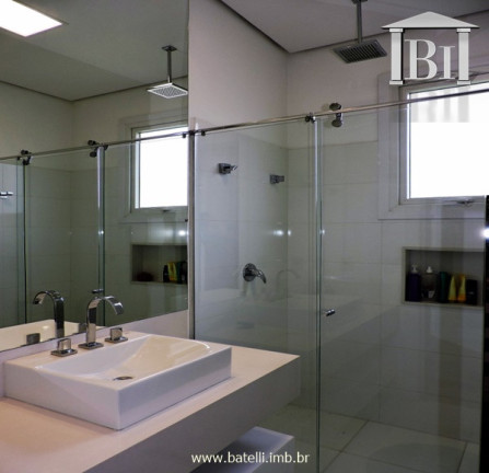 Imagem Casa de Condomínio com 4 Quartos à Venda, 600 m² em Granja Viana - Cotia Imagem Casa de Condomínio com 4 Quartos à Venda, 600 m² em Granja Viana - Cotia