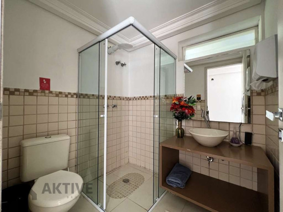 Imagem Casa com 6 Quartos à Venda, 1.190 m² em Granja Viana - Cotia Imagem Casa com 6 Quartos à Venda, 1.190 m² em Granja Viana - Cotia
