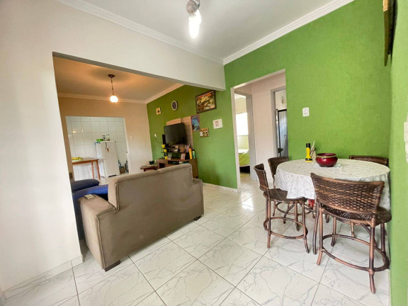 Imagem Casa com 3 Quartos à Venda, 180 m² em Vila São José - Caldas Novas