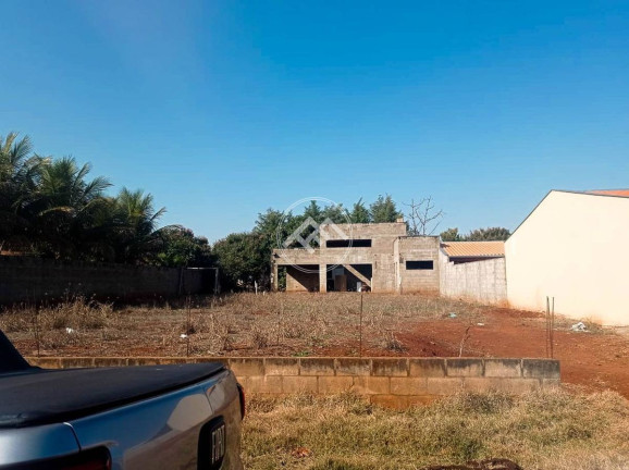 Imagem Ponto Comercial à Venda, em Estância Soriani - Sertanópolis Imagem Ponto Comercial à Venda, em Estância Soriani - Sertanópolis