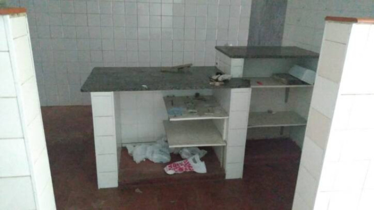 Imagem Ponto Comercial à Venda, 100 m² em Centro - Taubaté
