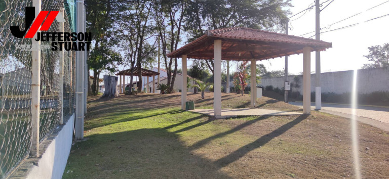 Imagem Casa com 2 Quartos à Venda, 112 m² em Jardim Aeroporto - Guaratinguetá Imagem Casa com 2 Quartos à Venda, 112 m² em Jardim Aeroporto - Guaratinguetá
