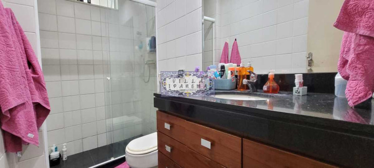Imagem Apartamento com 2 Quartos à Venda, 82 m² em Copacabana - Rio De Janeiro Imagem Apartamento com 2 Quartos à Venda, 82 m² em Copacabana - Rio De Janeiro