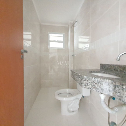 Imagem Apartamento com 2 Quartos à Venda, 68 m² em Canto Do Forte - Praia Grande Imagem Apartamento com 2 Quartos à Venda, 68 m² em Canto Do Forte - Praia Grande