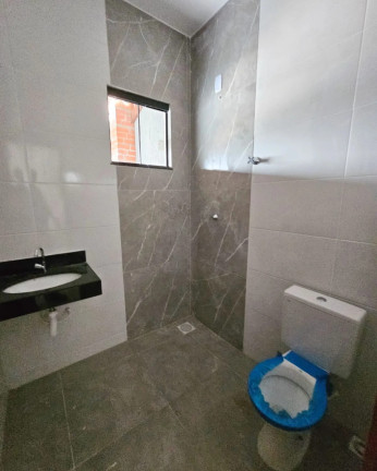 Imagem Casa com 2 Quartos à Venda, 75 m² em Porto Seguro - Senador Canedo Imagem Casa com 2 Quartos à Venda, 75 m² em Porto Seguro - Senador Canedo