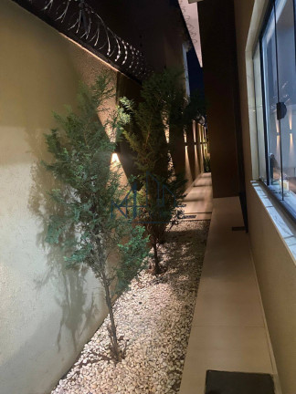Imagem Casa com 3 Quartos à Venda, 525 m² em Vila Rosa - Goiânia Imagem Casa com 3 Quartos à Venda, 525 m² em Vila Rosa - Goiânia