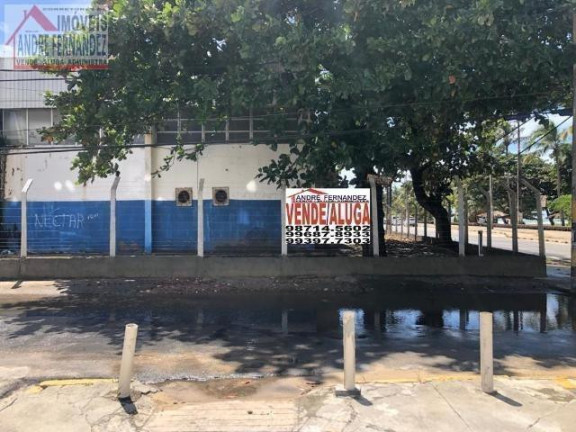 Imagem Imóvel à Venda, 1.900 m² em Casa Caiada - Olinda