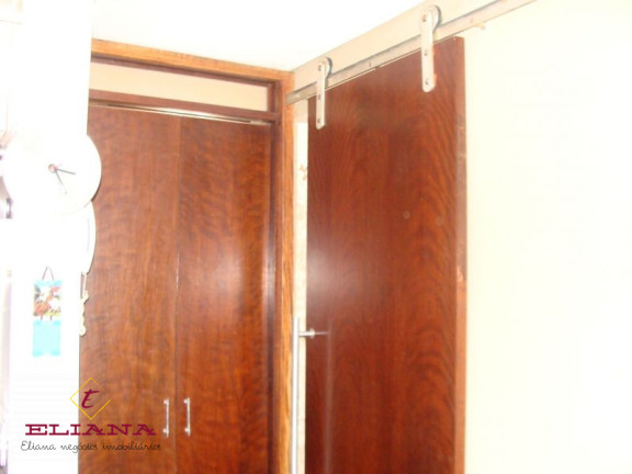 Imagem Apartamento com 2 Quartos à Venda, 50 m² em Campos Elíseos Imagem Apartamento com 2 Quartos à Venda, 50 m² em Campos Elíseos