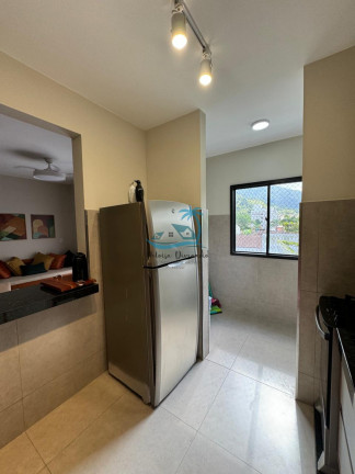 Imagem Apartamento com 2 Quartos à Venda, 80 m² em Toninhas - Ubatuba Imagem Apartamento com 2 Quartos à Venda, 80 m² em Toninhas - Ubatuba