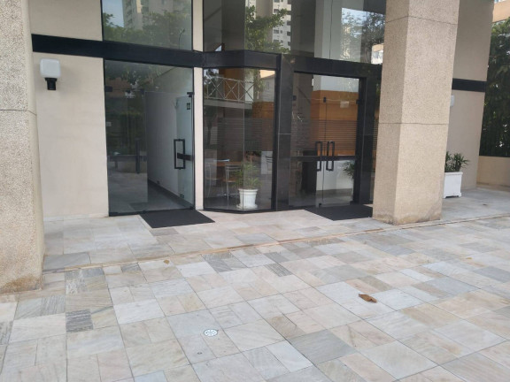 Imagem Apartamento com 2 Quartos à Venda, 100 m² em Vila Mariana - São Paulo