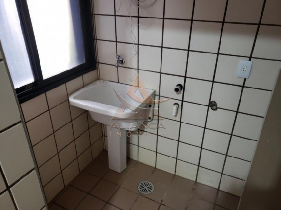 Imagem Apartamento com 2 Quartos à Venda, 82 m² em Centro - Ribeirão Preto Imagem Apartamento com 2 Quartos à Venda, 82 m² em Centro - Ribeirão Preto