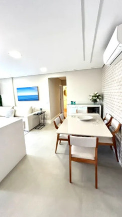 Imagem Imóvel com 2 Quartos à Venda, 82 m² em Vila Mariana - São Paulo