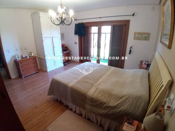 Imagem Chácara com 6 Quartos à Venda, 48.400 m² em Zona Rural - Morungaba Imagem Chácara com 6 Quartos à Venda, 48.400 m² em Zona Rural - Morungaba