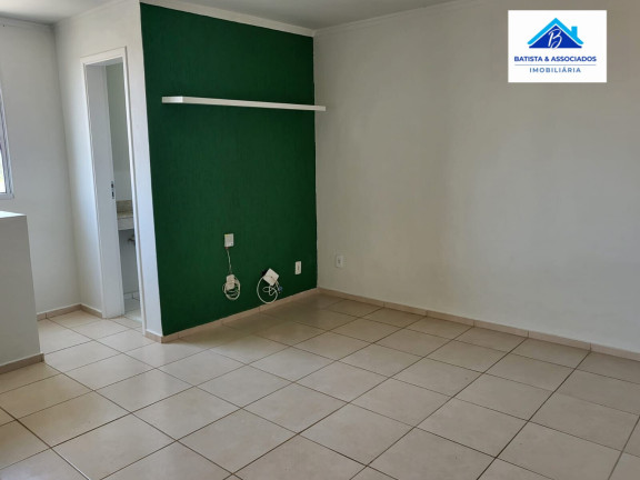 Imagem Cobertura com 2 Quartos à Venda, 124 m² em Jardim Nova Europa - Campinas Imagem Cobertura com 2 Quartos à Venda, 124 m² em Jardim Nova Europa - Campinas