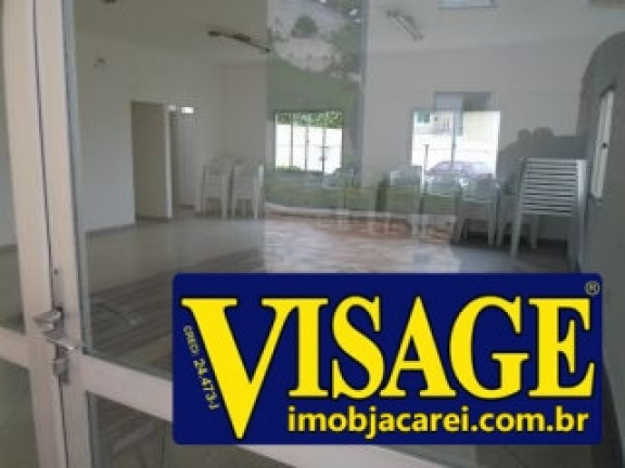 Imagem Apartamento com 2 Quartos à Venda, em Centro - Jacareí Imagem Apartamento com 2 Quartos à Venda, em Centro - Jacareí