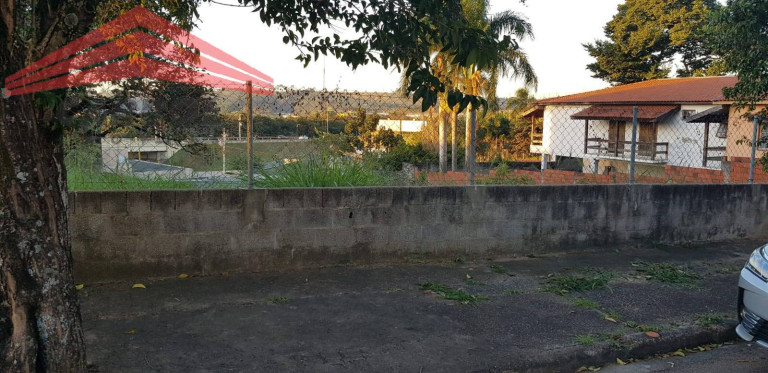 Imagem Terreno à Venda, 458 m² em Jardim Florestal - Jundiaí Imagem Terreno à Venda, 458 m² em Jardim Florestal - Jundiaí