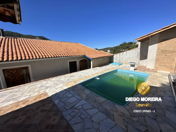 Imagem Casa com 3 Quartos à Venda, 290 m² em Terra Preta - Mairiporã Imagem Casa com 3 Quartos à Venda, 290 m² em Terra Preta - Mairiporã