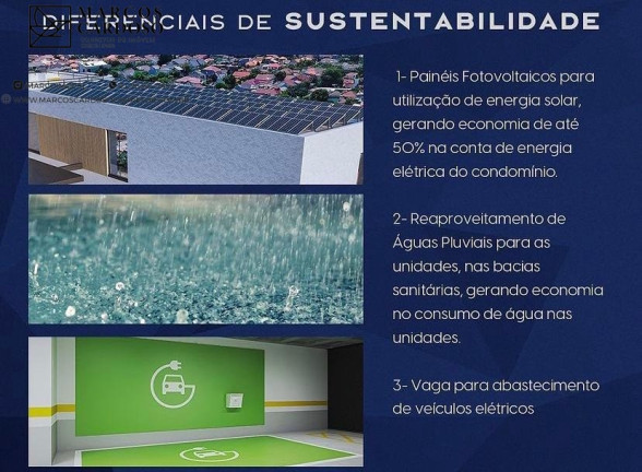 Imagem Imóvel com 1 Quarto à Venda, 38 m² em Jurunas - Belém Imagem Imóvel com 1 Quarto à Venda, 38 m² em Jurunas - Belém