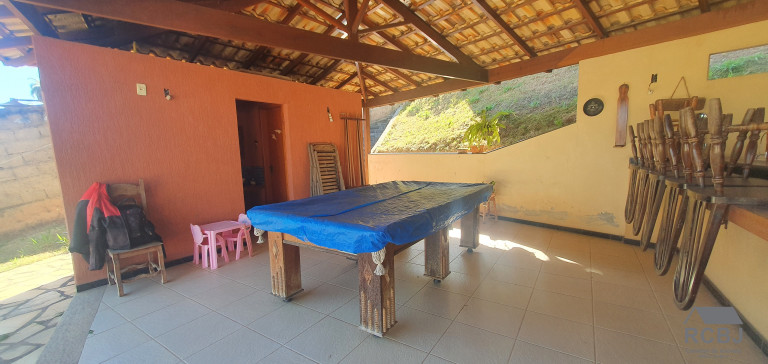 Imagem Casa com 5 Quartos à Venda, 390 m² em Enseada Das Garças - Belo Horizonte Imagem Casa com 5 Quartos à Venda, 390 m² em Enseada Das Garças - Belo Horizonte