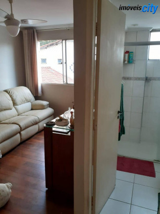 Imagem Apartamento com 2 Quartos à Venda, 68 m² em Chácara Inglesa - São Paulo Imagem Apartamento com 2 Quartos à Venda, 68 m² em Chácara Inglesa - São Paulo