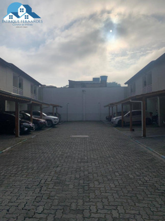 Imagem Casa com 2 Quartos à Venda, 68 m² em Burgo Paulista - São Paulo Imagem Casa com 2 Quartos à Venda, 68 m² em Burgo Paulista - São Paulo