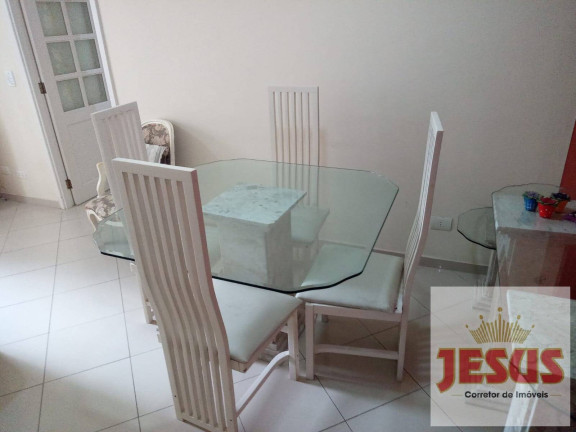 Imagem Apartamento com 2 Quartos para Temporada, 70 m² em Enseada - Guarujá Imagem Apartamento com 2 Quartos para Temporada, 70 m² em Enseada - Guarujá