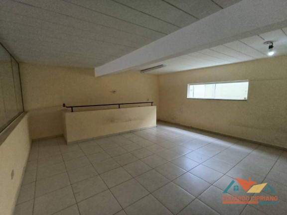Imagem Ponto Comercial para Alugar, 150 m² em Centro - Caraguatatuba