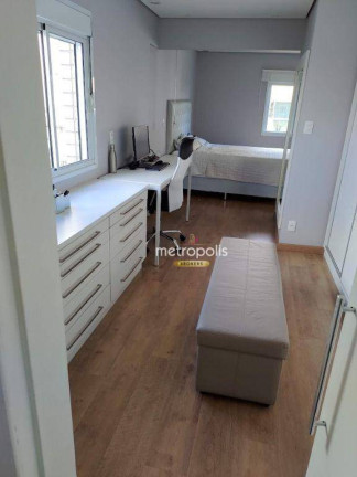 Imagem Apartamento com 2 Quartos à Venda, 82 m² em Santa Paula - São Caetano Do Sul Imagem Apartamento com 2 Quartos à Venda, 82 m² em Santa Paula - São Caetano Do Sul