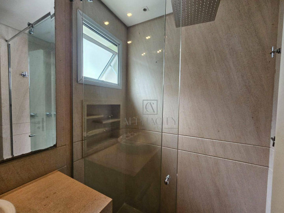 Imagem Apartamento com 3 Quartos à Venda ou Locação, 212 m² em Alphaville - Barueri Imagem Apartamento com 3 Quartos à Venda ou Locação, 212 m² em Alphaville - Barueri