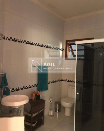 Imagem Imóvel com 5 Quartos à Venda, 3.188 m² em Chácaras São José - São José Dos Campos Imagem Imóvel com 5 Quartos à Venda, 3.188 m² em Chácaras São José - São José Dos Campos