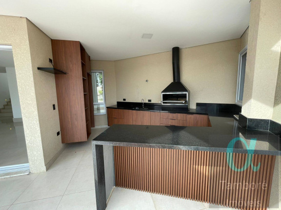 Imagem Casa com 4 Quartos à Venda, 366 m² em Suru - Santana De Parnaíba Imagem Casa com 4 Quartos à Venda, 366 m² em Suru - Santana De Parnaíba