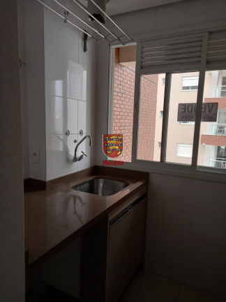 Imagem Apartamento com 3 Quartos à Venda, 130 m² em Capoeiras - Florianópolis Imagem Apartamento com 3 Quartos à Venda, 130 m² em Capoeiras - Florianópolis