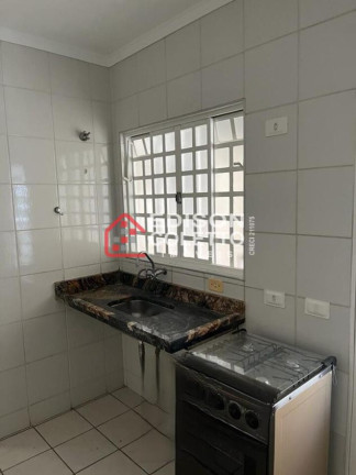 Imagem Casa com 3 Quartos à Venda, 154 m² em Residencial Serra Verde - Piracicaba Imagem Casa com 3 Quartos à Venda, 154 m² em Residencial Serra Verde - Piracicaba
