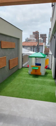 Imagem Apartamento com 2 Quartos à Venda, 68 m² em Perequê - Porto Belo