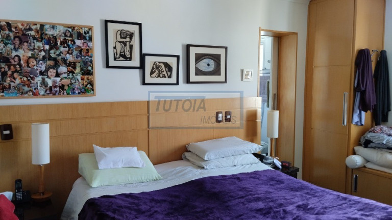 Imagem Apartamento com 3 Quartos à Venda, 137 m² em Cerqueira Cezar - São Paulo Imagem Apartamento com 3 Quartos à Venda, 137 m² em Cerqueira Cezar - São Paulo