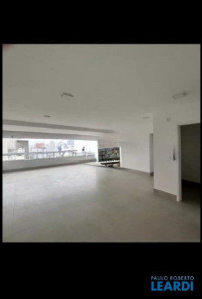 Imagem Apartamento com 3 Quartos à Venda, 190 m² em Jardim - Santo André Imagem Apartamento com 3 Quartos à Venda, 190 m² em Jardim - Santo André