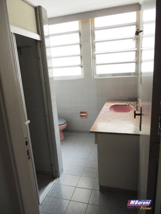 Imagem Apartamento com 3 Quartos à Venda, 186 m² em Bela Vista - São Paulo