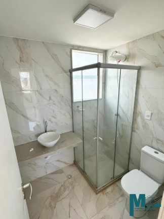 Imagem Apartamento com 2 Quartos à Venda, 57 m² em Ponta Negra - Natal Imagem Apartamento com 2 Quartos à Venda, 57 m² em Ponta Negra - Natal