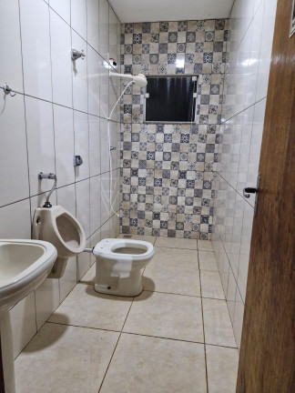 Imagem Imóvel com 1 Quarto à Venda, 285 m² em Mato Seco - Itapetininga Imagem Imóvel com 1 Quarto à Venda, 285 m² em Mato Seco - Itapetininga